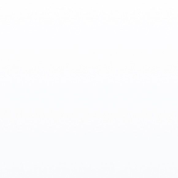 Meet your Posher, Rani - Picture 1 of 1